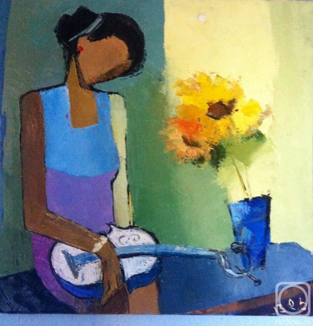 ������� ������ �� ������. ��������� �����. ��������