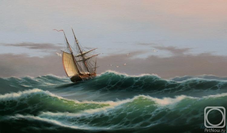 ������� ������ �� ������. ������ ��������. � ������ ����