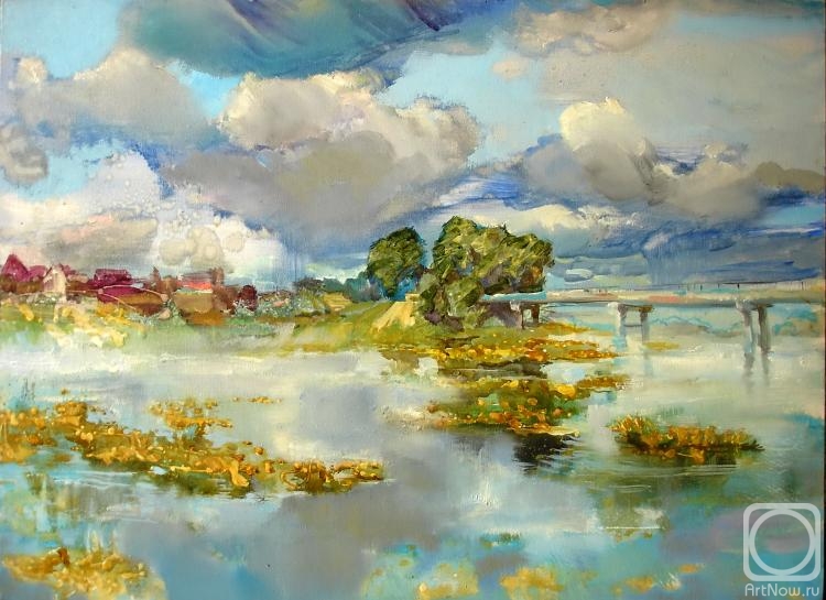 �������. �������� �������. ������