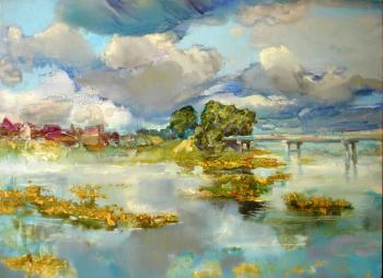 ������� �������