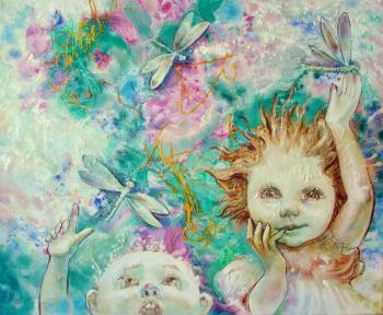 ������� ����������