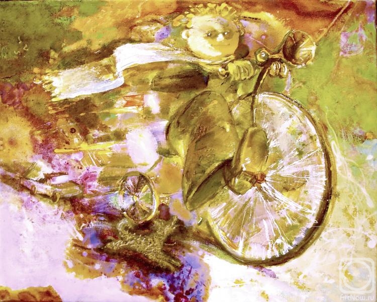 ������� ������ �� ������. �������� �������. ����� �� ����������