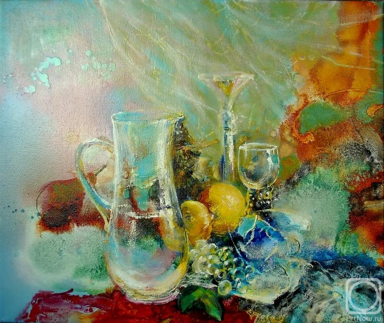 ������� ������ �� ������. �������� �������. ��������� �� ��������� ��������