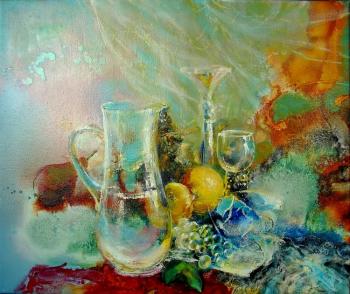 ������� ���������� �� ��������� ��������