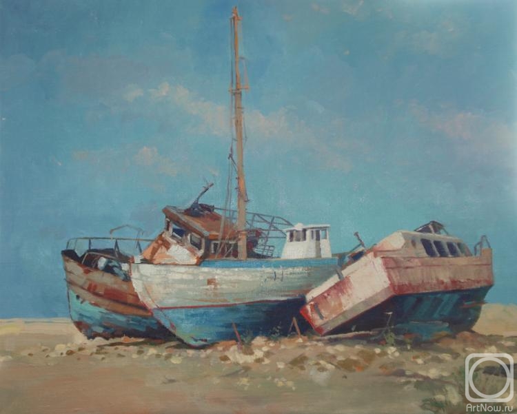 ������� ������ �� ������. ���������� �����. ���������