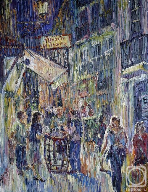 ������� ������ �� ������. ��������� ������. �� ��������