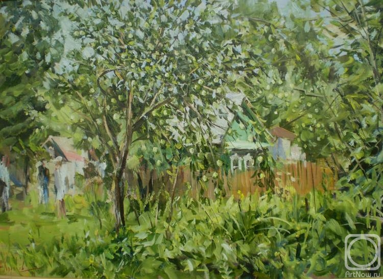 ������� ������ �� ������. ������� ������. �������� ���