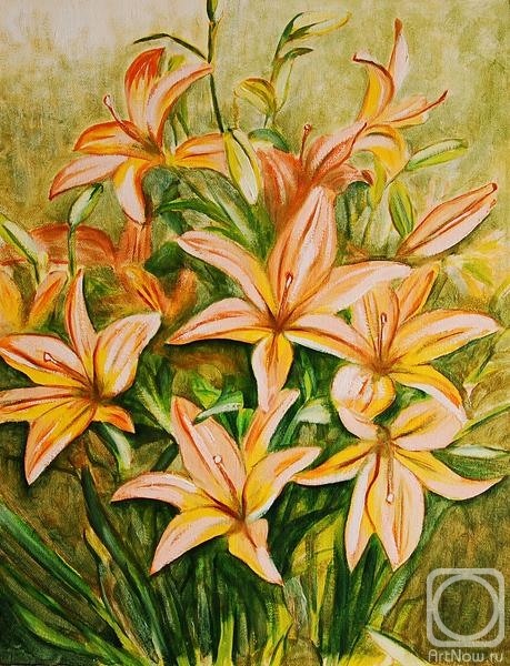 ������� ������ �� ������. ������� �������. ���������