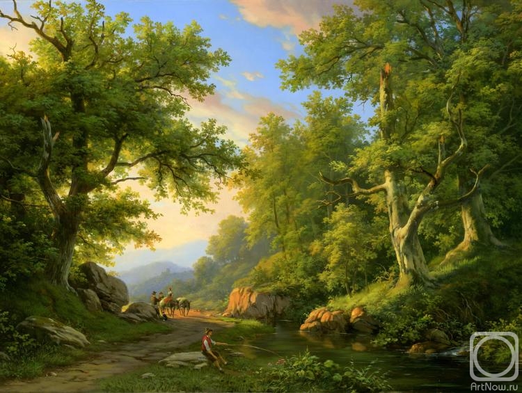 ������� ������ �� ������. ��������� ������. �����