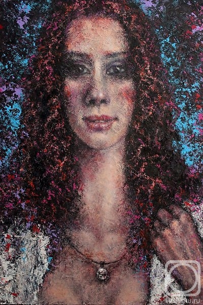 ������� ������ �� ������. ������ �������. ����, �����, �, ��������,... � �� ��������...?