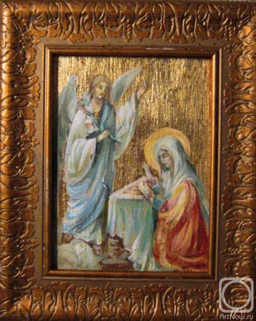 ������ �������. ������������