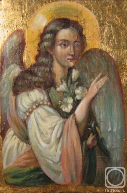 ������ �������. ����� ������������