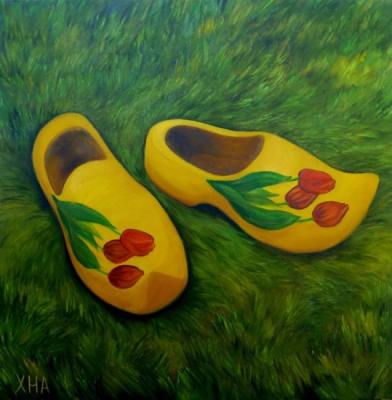 ��������. ��������� �������