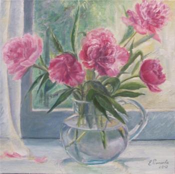 ������� �������