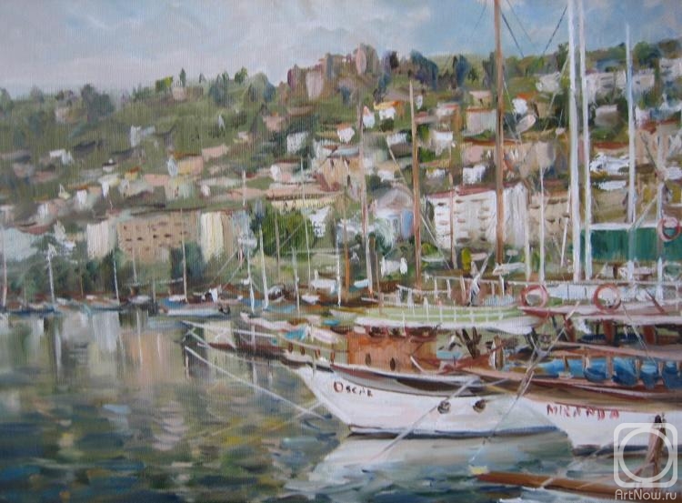 ������� ������ �� ������. ������� ������. �����. ������