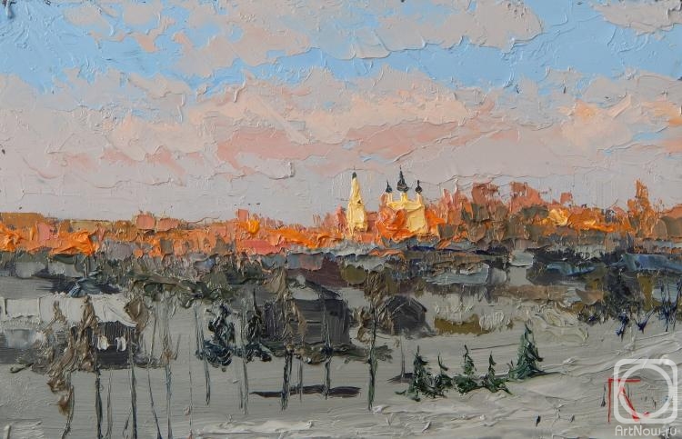 �������. ���������� �������. ������� �����