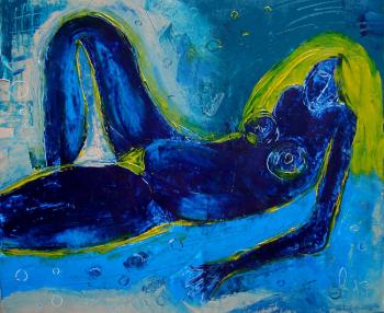 ������� ��� �� �������