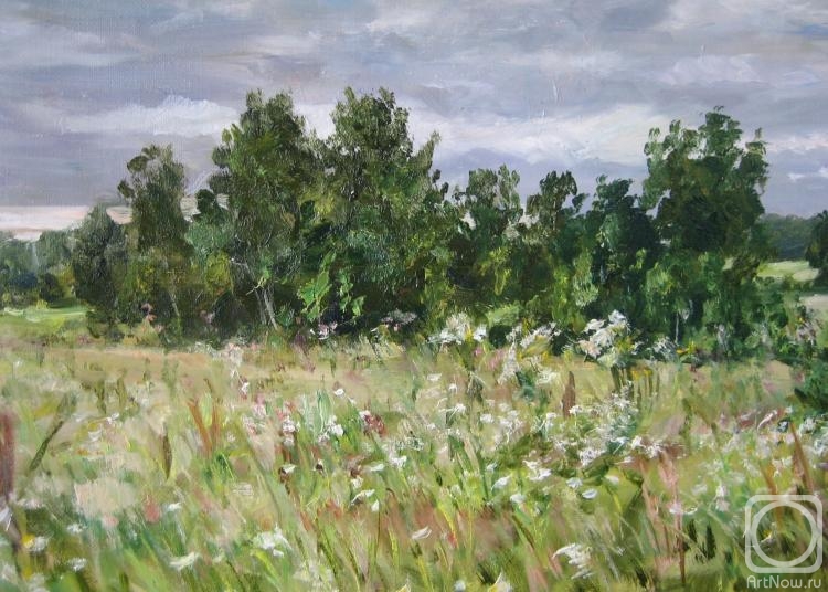 ������� ������ �� ������. ������� ������. ��������� ����