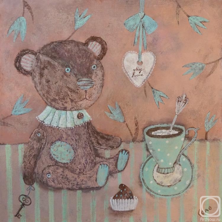 �������. ��������� ��������. ��� �����