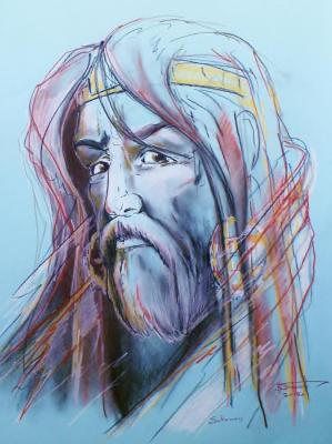 ������� ���������