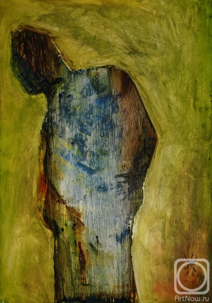 �������. ��������� ������. �������������