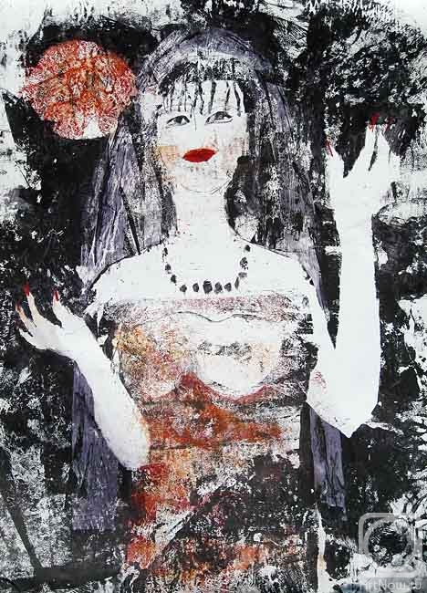 �������. �������� ������. ����� ����!!!