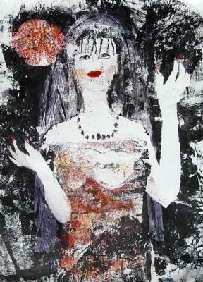 ������� ������ ����!!!�