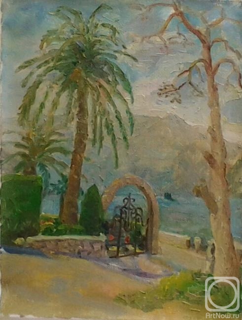 ������� ������ �� ������. ������� ������. ������