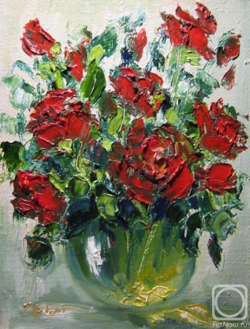 ������� ������ �� ������. ������ ����. ������� ������