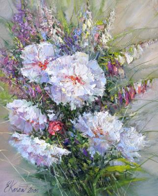 ������� �������