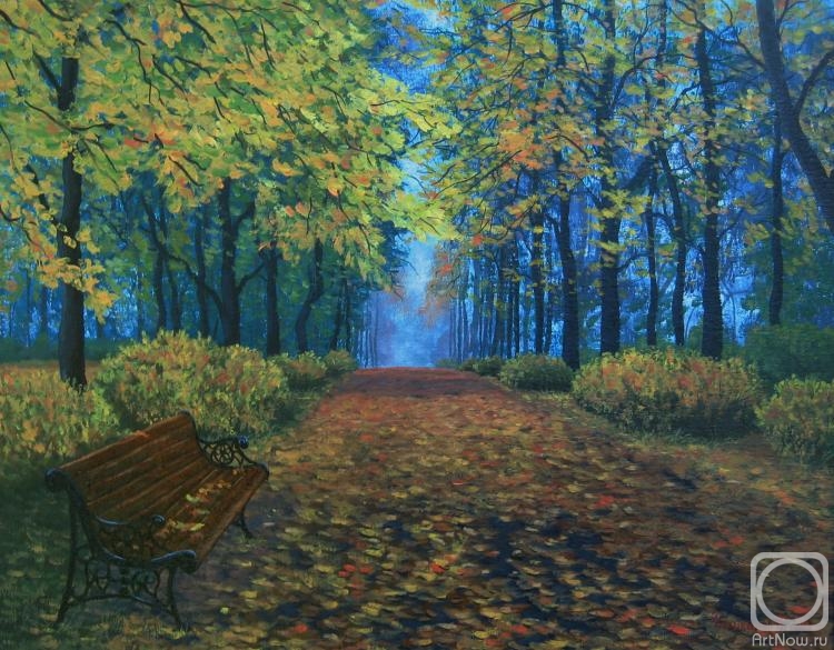 ������� ������ �� ������. ��������� �������. ���������� ����� �����