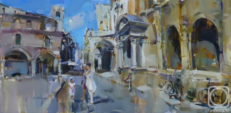 ������� ������ �� ������. �������� �������. �������� �� ������� ������. ������