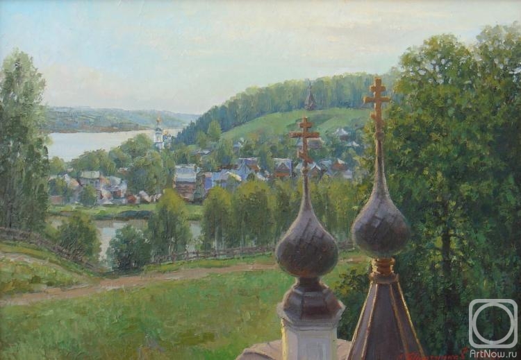 ������� ������ �� ������. ��������� ���������. ���� �� �������� ����