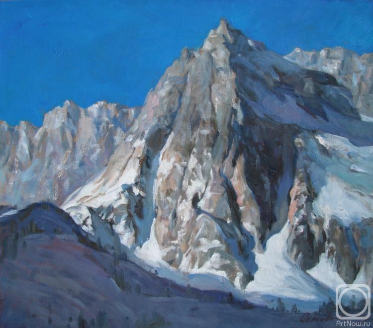 ������� ������ �� ������. ����������� �����. ��������