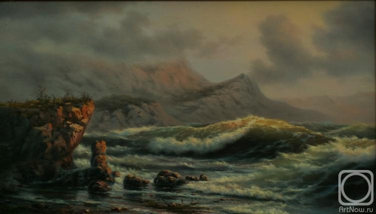 ������� ������ �� ������. ������ ��������. �������� �����