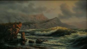 ������� ��������� �����