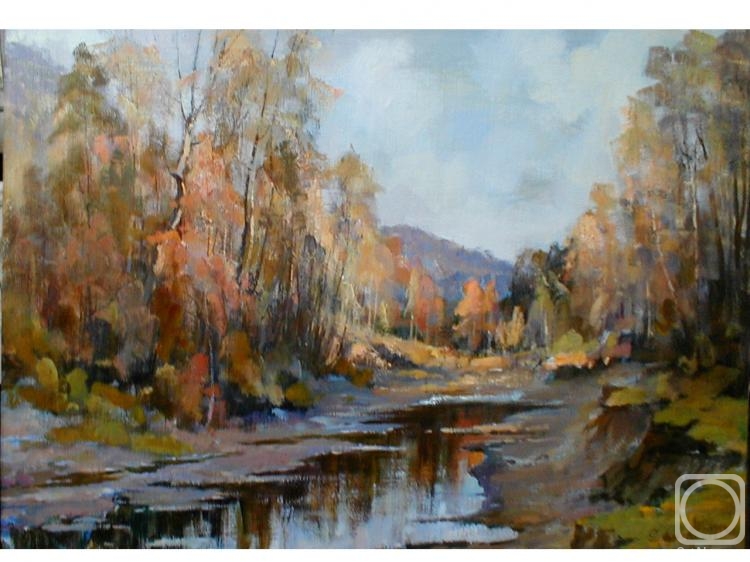 ������� ������ �� ������. ������ ������. ����� � ����������