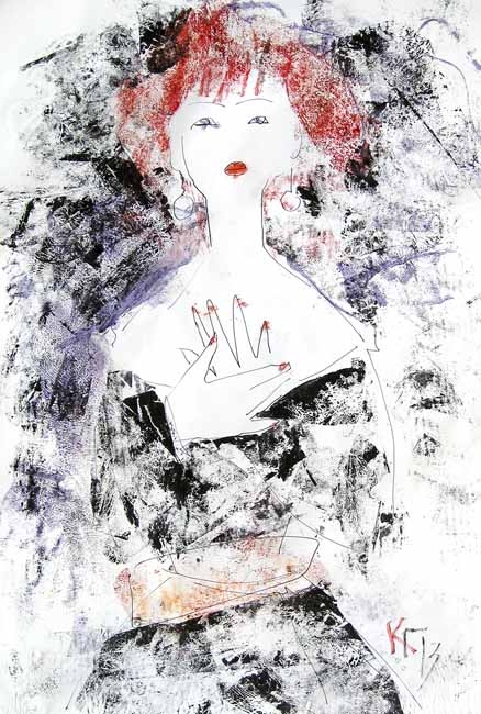 �������. �������� ������. � ��� ��