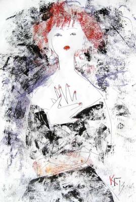 ������� �� ��� ���