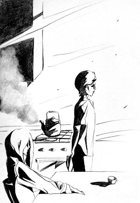 �������. ������� �����. ����� ��� ������� �� ������ � �����, ����� - ��� ����� �������, ���������� ����