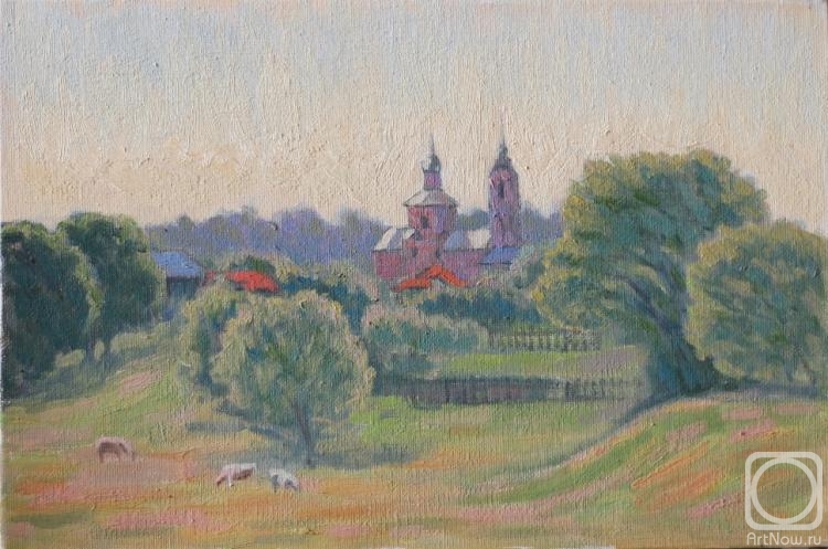 ������� ������ �� ������. �����������-�������� �����. ����� ��������� �������