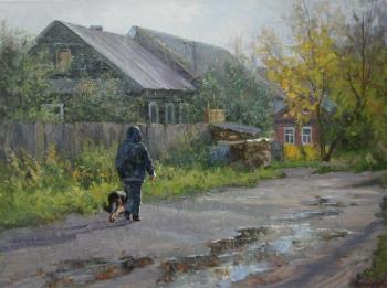 ������� �������� ������