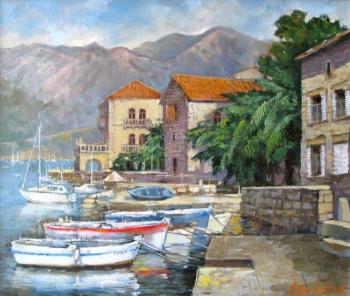 ������� �����������, ����� ������