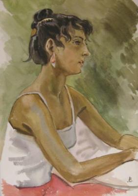 ������� ��������-�������