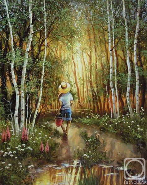 ������� ������ �� ������. ���� ������. �� �������