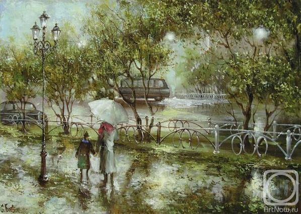 ������� ������ �� ������. ���� ������. ������� ����