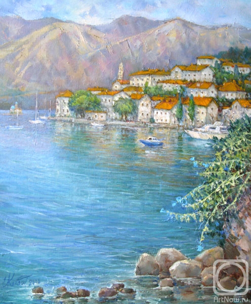 ������� ������ �� ������. ����������� �����. ����������. ���������� ����