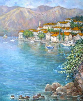 ������� �����������. ���������� ����