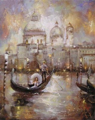 ������� ���������