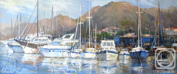 ������� ������ �� ������. ����������� �����. ���� � ����� ����� ���. ����������